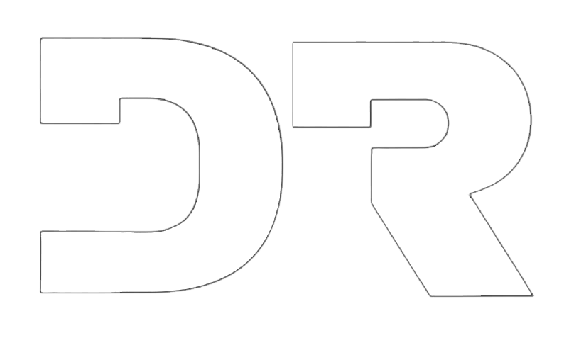 Dedicated Roofers Inc.